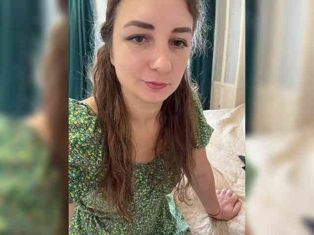 Limonadka_Fanta_777 webcam