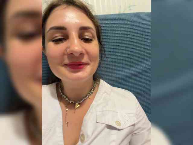 Limonadka webcam
