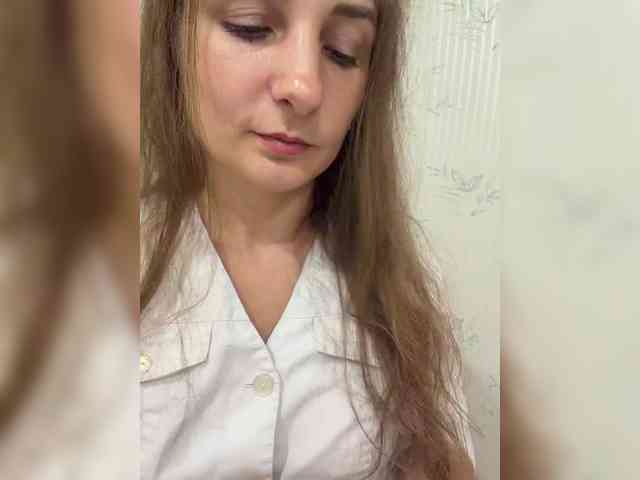 Limonadka webcam
