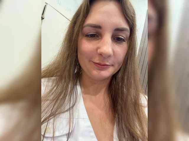 -dark_Rose webcam