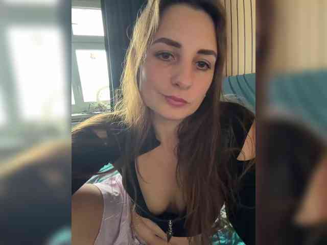 -dark_Rose webcam