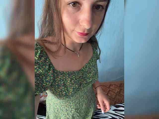 Limonadka webcam