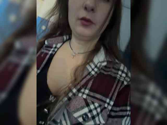 Limonadka_Fanta_777 webcam
