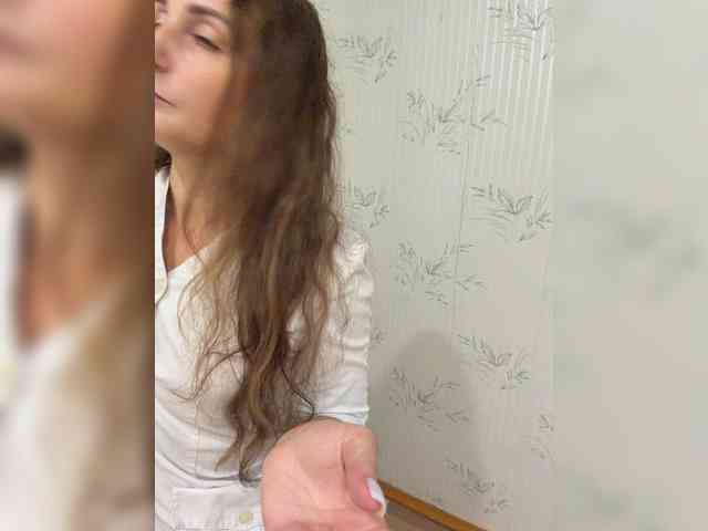 Limonadka webcam