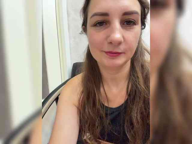 -dark_Rose webcam