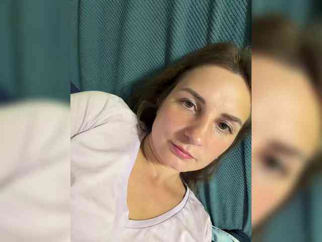 Limonadka webcam