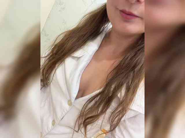 Limonadka_Fanta_777