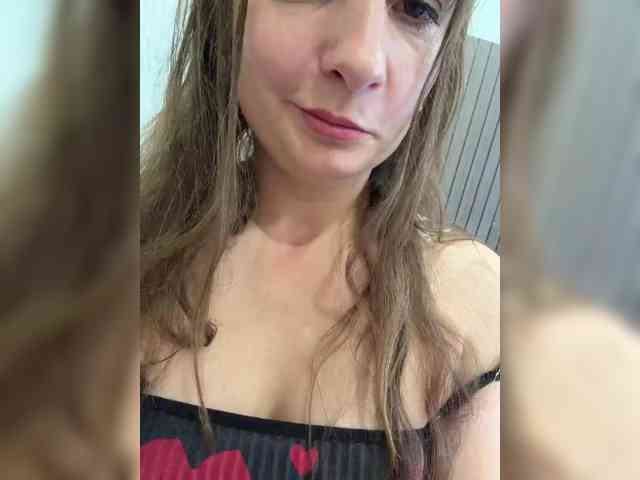 -dark_Rose webcam
