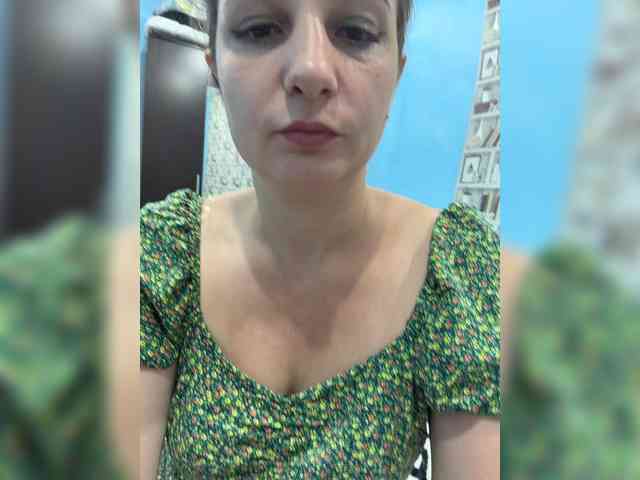 Limonadka webcam
