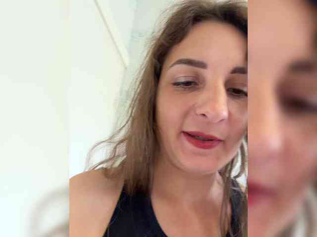Limonadka webcam