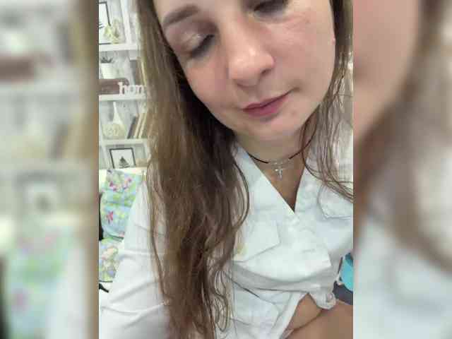 Limonadka webcam