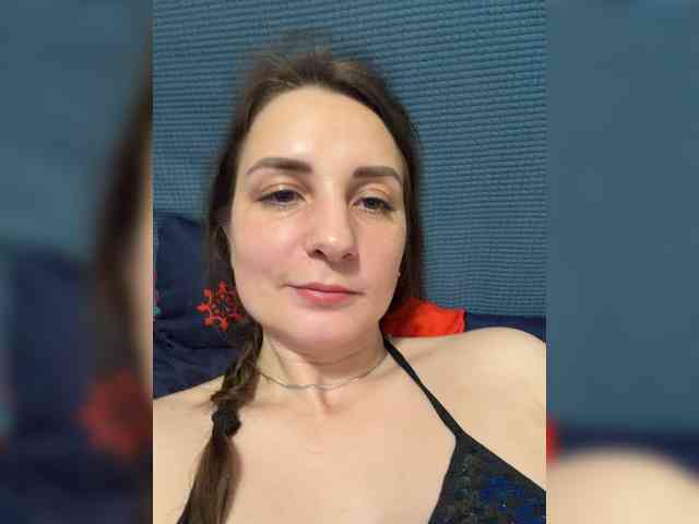 Limonadka webcam