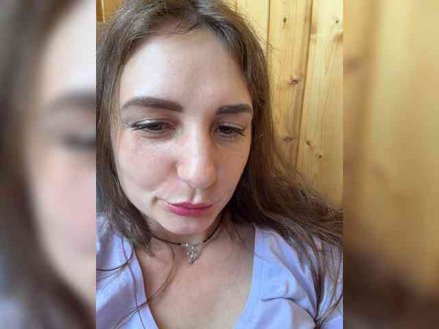 Limonadka webcam