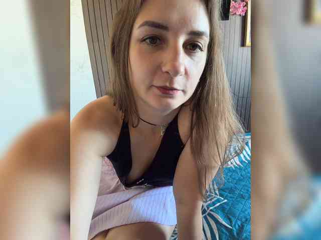 Limonadka_Fanta_777 webcam