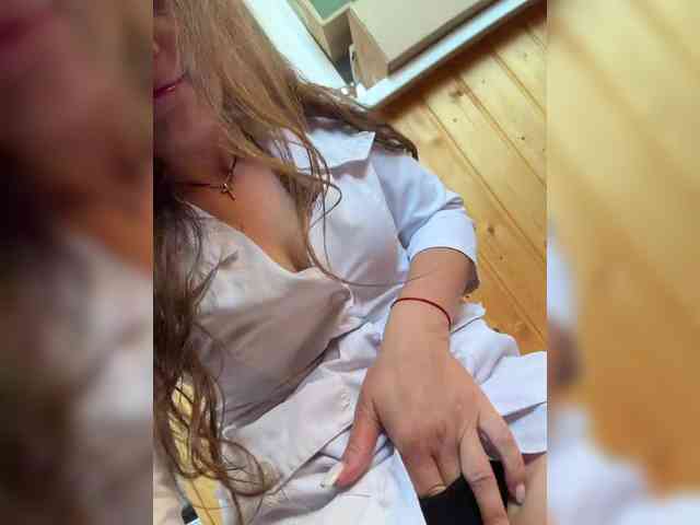 Limonadka webcam