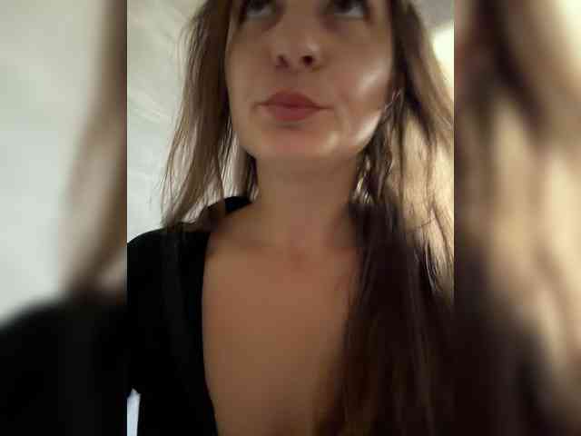 Limonadka_Fanta_777 webcam