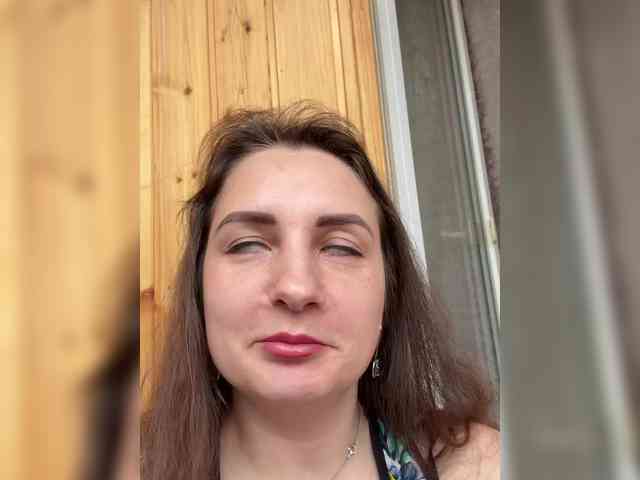 CreamRaspberrya webcam