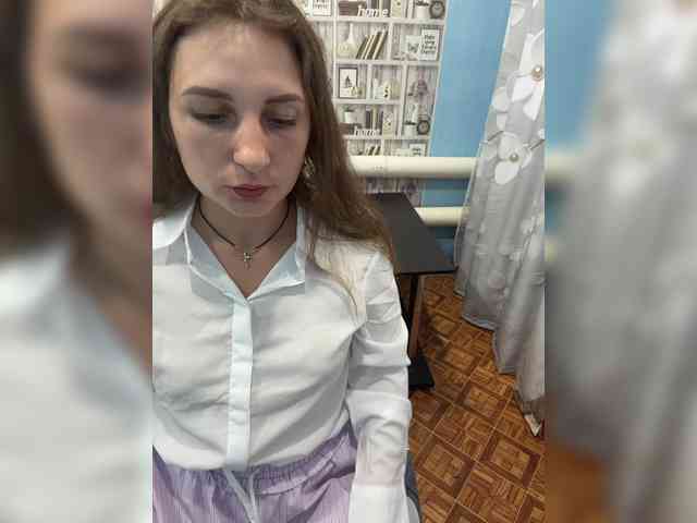 Limonadka webcam