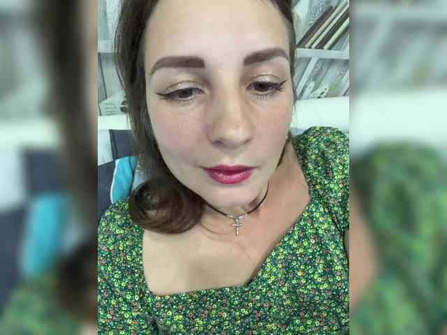 Limonadka webcam