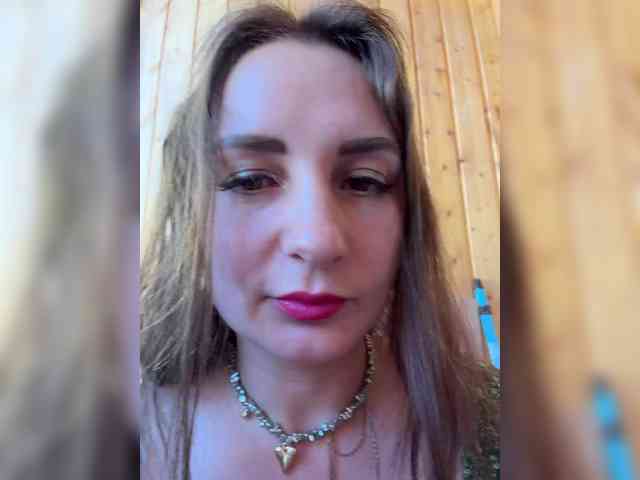Limonadka webcam