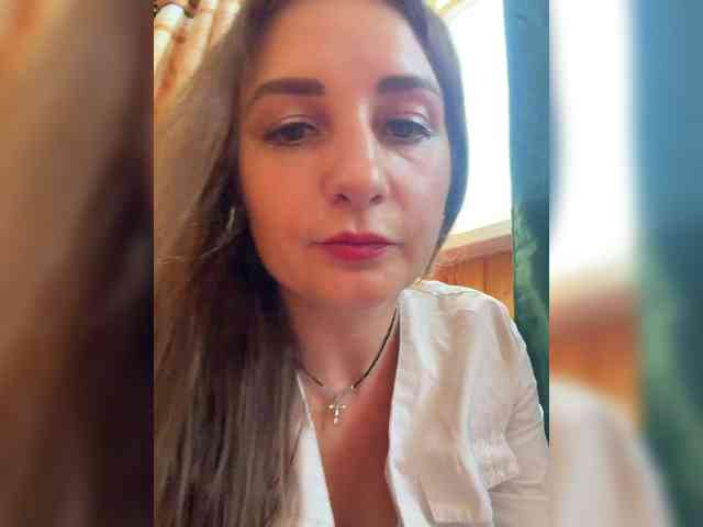 Limonadka webcam