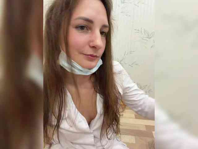 Limonadka webcam
