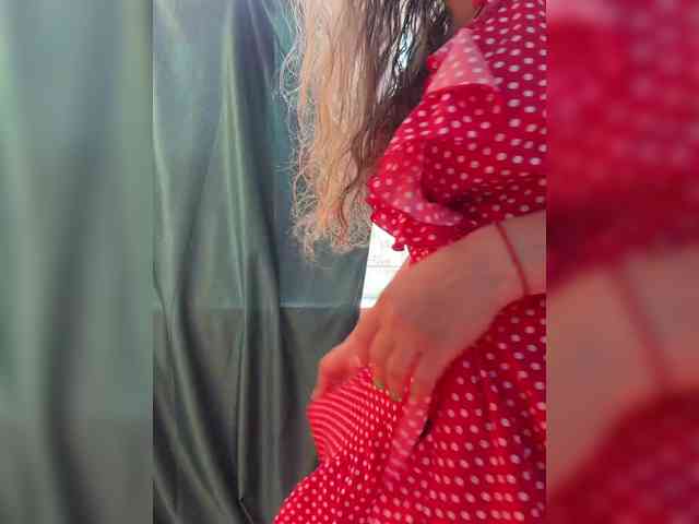 Limonadka webcam