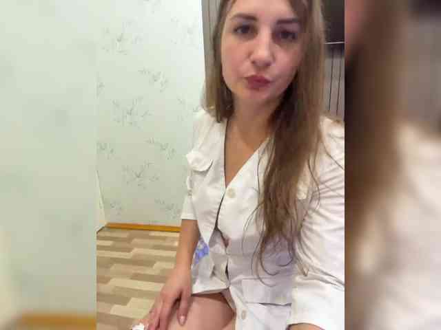 -dark_Rose webcam