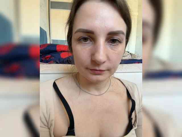 Limonadka webcam