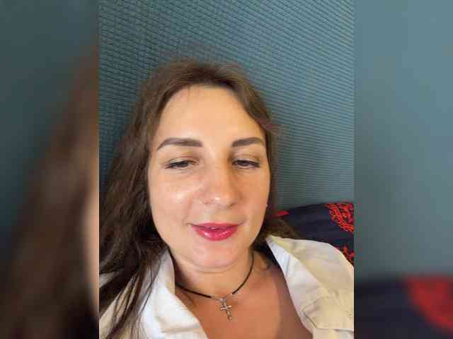 Limonadka webcam