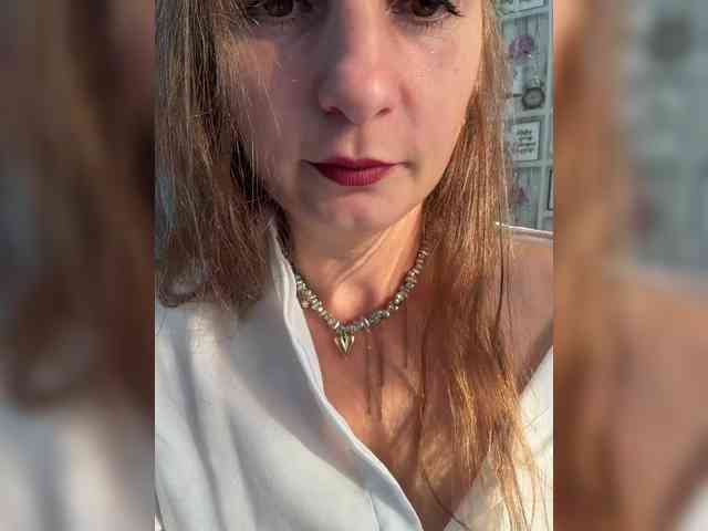 CreamRaspberrya Sex Cam Show