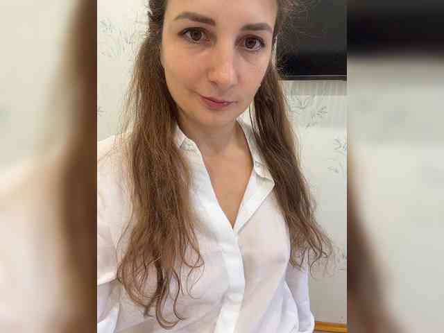 Limonadka_Fanta_777 webcam