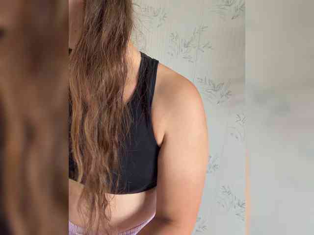 Limonadka_Fanta_777 webcam