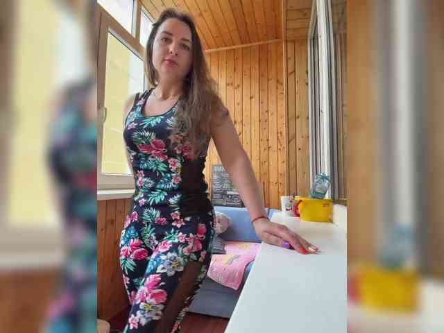 CreamRaspberrya webcam