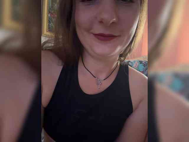 Limonadka webcam