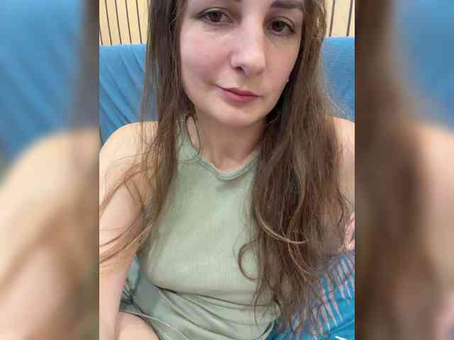 -dark_Rose webcam