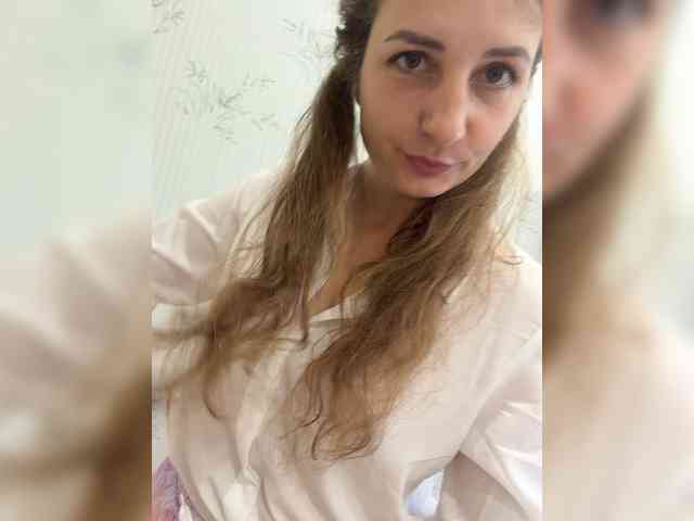 Limonadka_Fanta_777 webcam