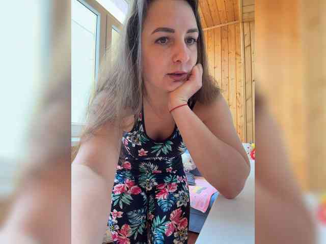 CreamRaspberrya webcam