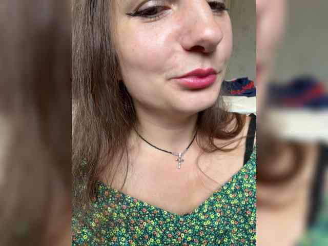 Limonadka webcam