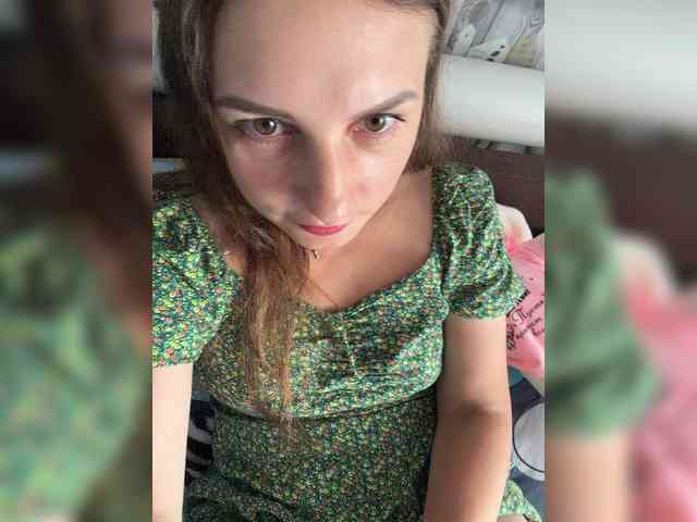 CreamRaspberrya Sex Cam Show