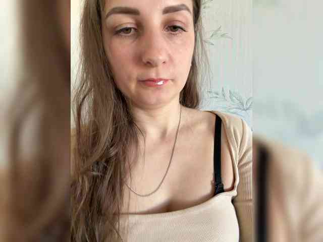 Model: Limonadka