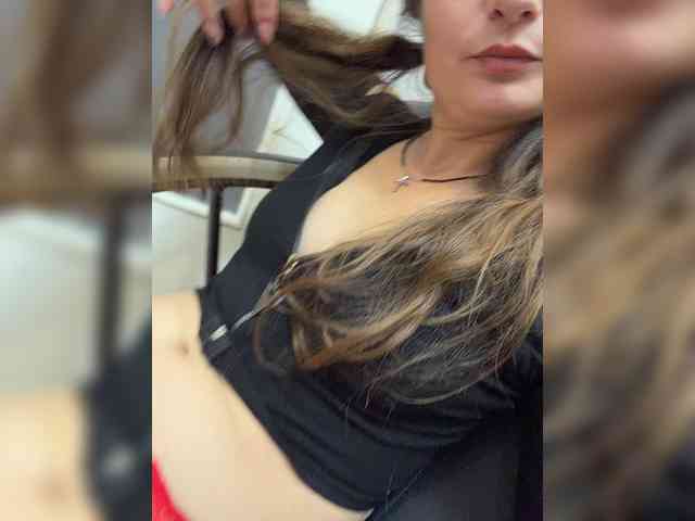 Limonadka_Fanta_777 webcam