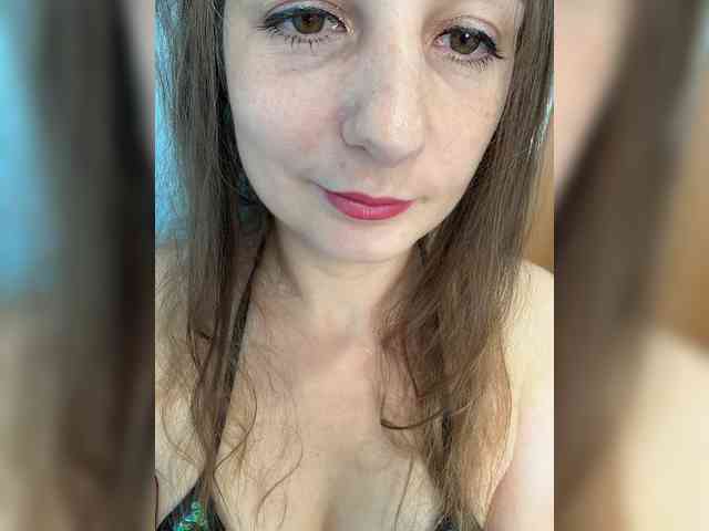 CreamRaspberrya Sex Cam Show