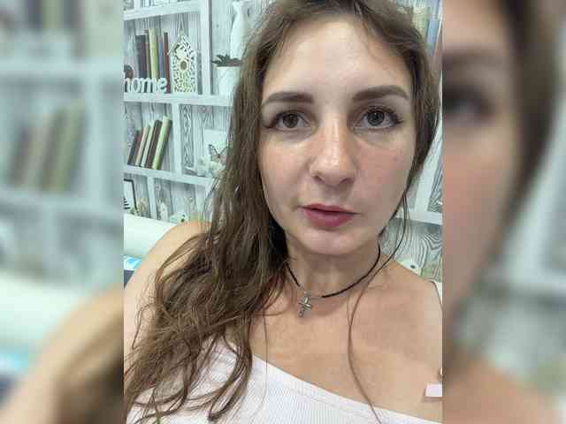 Limonadka webcam
