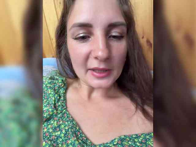 Limonadka webcam