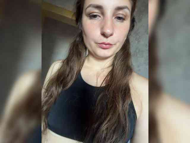 -dark_Rose webcam
