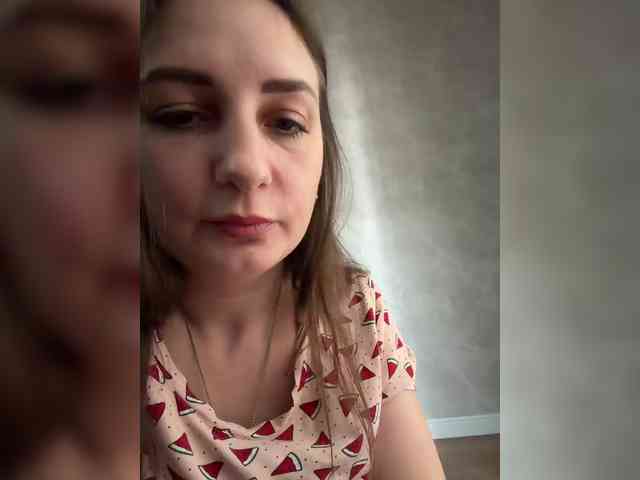 Модель: Limonadka