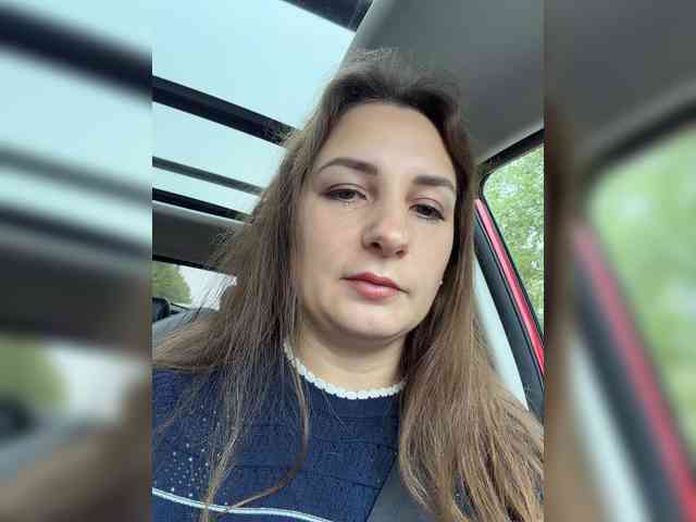 Limonadka_Fanta_777