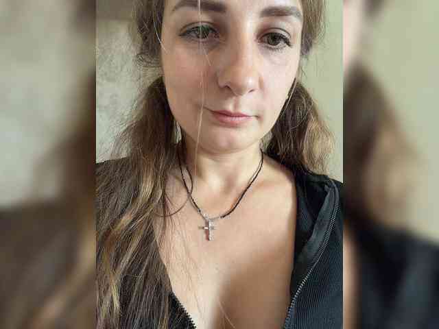 Limonadka_Fanta_777 webcam