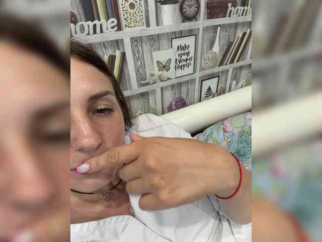 Limonadka webcam